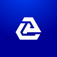 PT. Padmacahaya Mitra Teknologi Logo