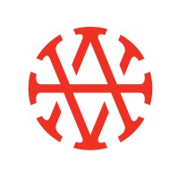 Amsum & Ash — Extraordinary Surfaces Logo