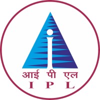 IIFCL Projects Ltd Logo