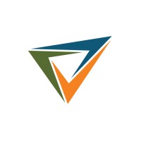 Kaizen Voiz Logo