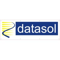 DATASOL(B) PRIVATE LIMITED Logo