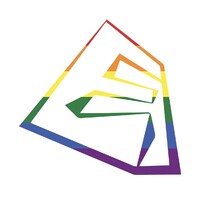 Engifest DTU Logo