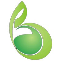 RSIA Bunda Aliyah Logo