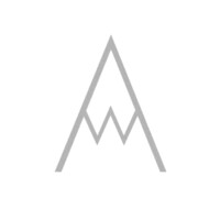 Winter Architecture Logo