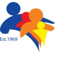 Hills Community Aid & Information Service Inc Logo