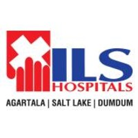 ILS Hospitals Logo