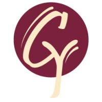 Get Your Venue Events Pvt Ltd Logo
