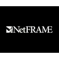 NetFRAME Logo