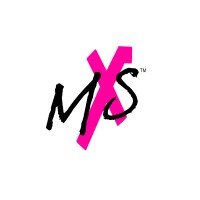 MxS World Logo