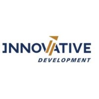 Innovative Development, LLC Logo