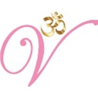 Vyom Enterprises Logo