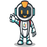 sixAxis edu solutions Logo