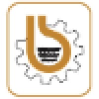Imtiaz Chemineers Logo