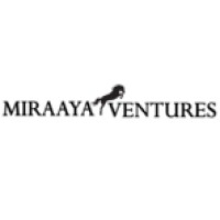 Miraaya Ventures Logo