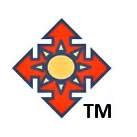 One.Strategist Logo
