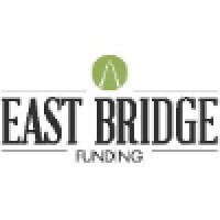 East Bridge Funding Logo