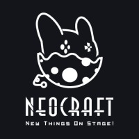 NEOCRAFT Logo