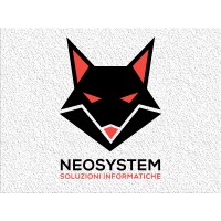 NeoSystem Firenze Logo