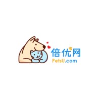 PetsU.com Logo