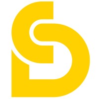SANV DC Logo