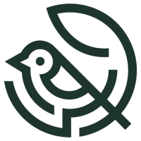 SeamsFriendly Logo