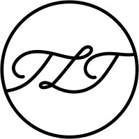 The Little Things - Simplifying Marriage Logo