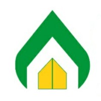 Greenifyi Eco Technologies Pvt. Ltd. Logo