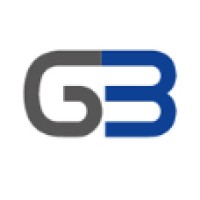 Groupe Bellegarde Logo