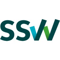 SSVV Logo