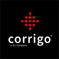 Corrigo Logo