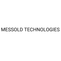 Messold Technologies Logo