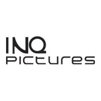 InQ Pictures Logo