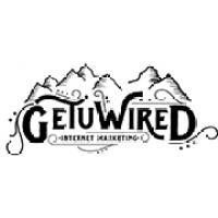 GetUWired Logo