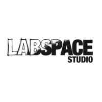 Labspace Studio Logo