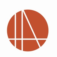 HAT Design Works Logo