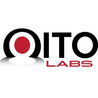 Oitolabs Technologies Logo