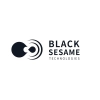 Black Sesame Technologies (Singapore) Pte Ltd Logo