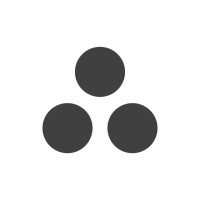 Morelli.Design Logo