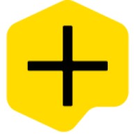 KhoogerPlus | خوگرپلاس Logo