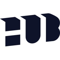 Peregian Digital Hub Logo