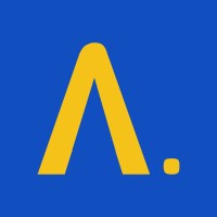 Pattem Foundation Logo