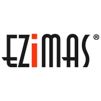 EZiMAS Company Limited Logo