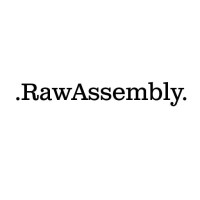 .RawAssembly. Logo