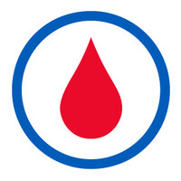 Guardant Health AMEA Logo