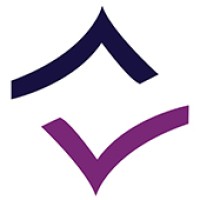INNOWORK - People & Performance Logo