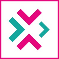 HealthTechX Logo