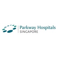 Parkway Hospitals Singapore Pte. Ltd. (Dhaka Office) Logo