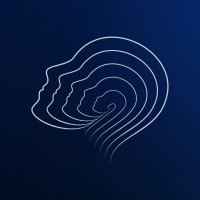 Sencit Logo