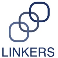 Linkers International Limited Logo