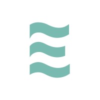 Seabo International Limited Logo